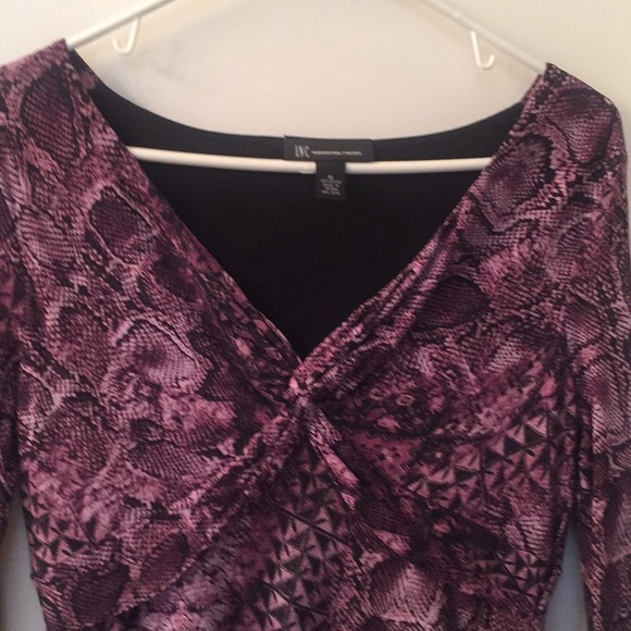 Top - Picture 2 of 3